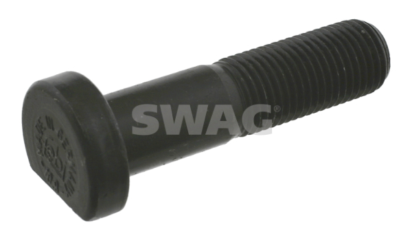 Bullone ruota - 99 90 1471 SWAG